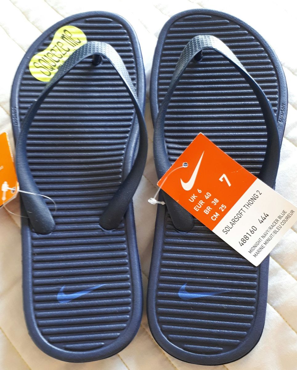 Nike cheap thong 6