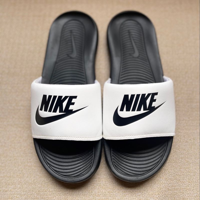 Sandalias store nike masculina