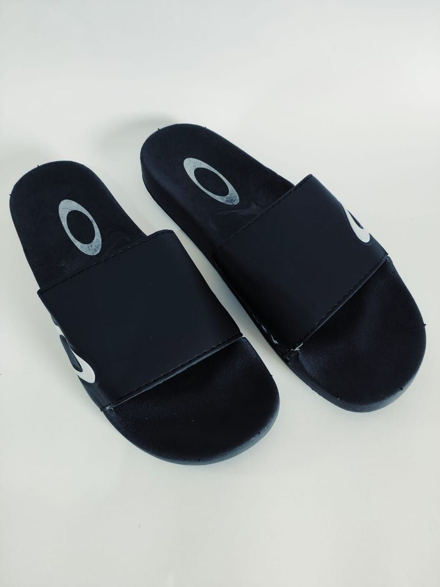 sandalias oakley