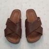 chinelo ortopedico feminino usaflex