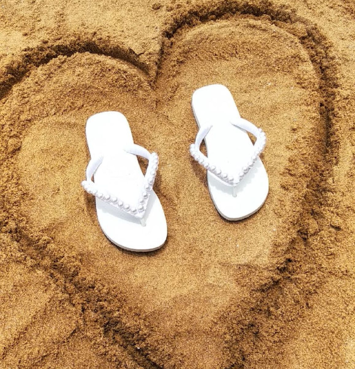 rasteirinha para ano novo