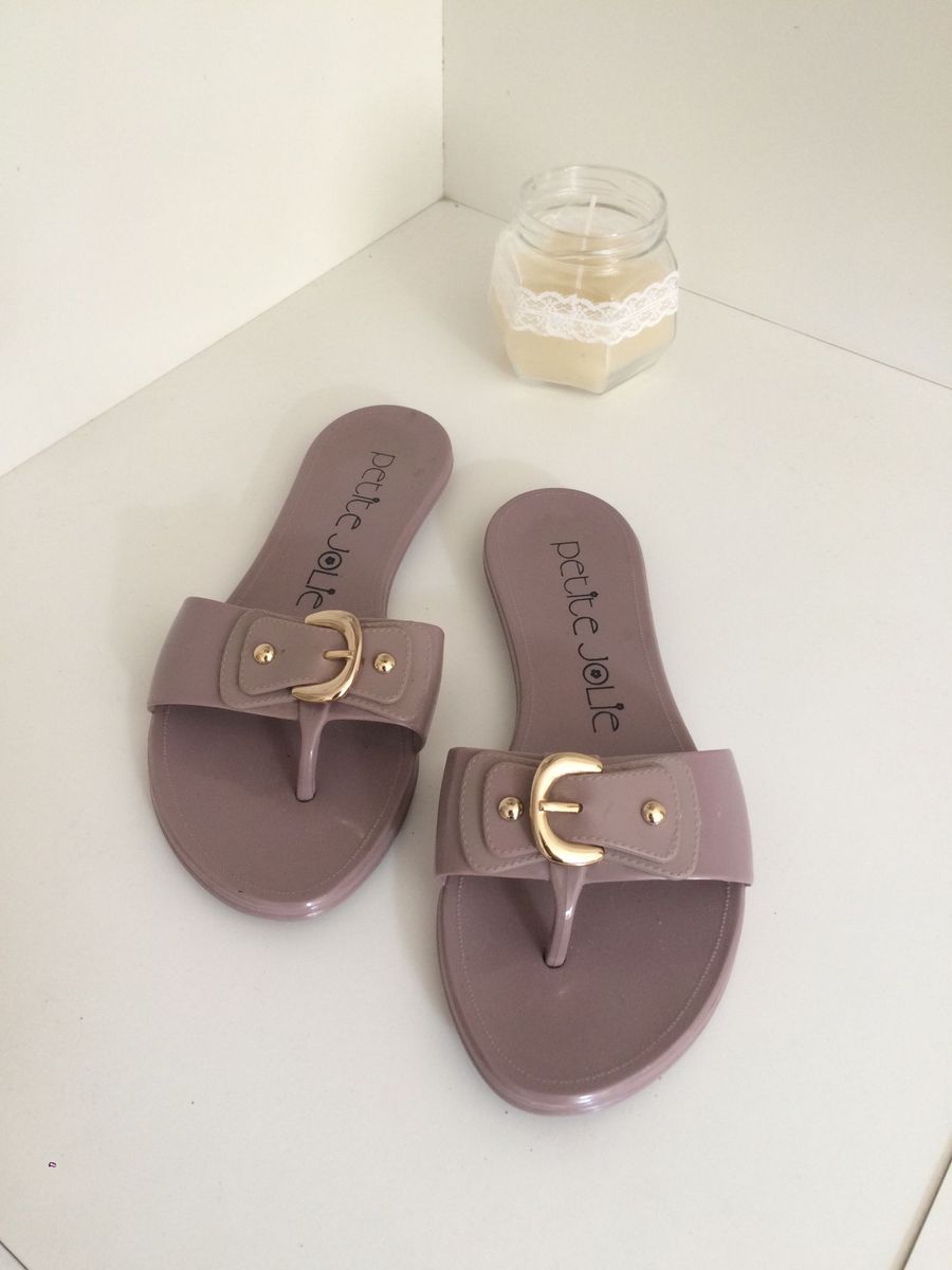 sandalias petite jolie 2019
