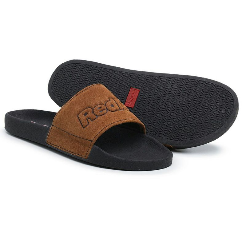 Chinelo Redley | Redley Nunca Usado 51873487 | enjoei
