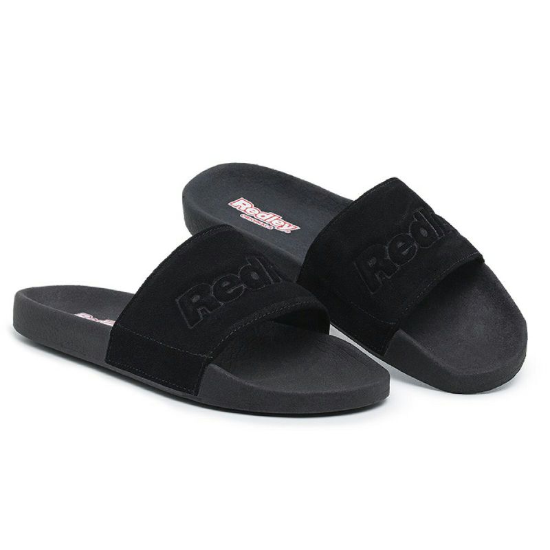 Chinelo Redley | Redley Nunca Usado 51873487 | enjoei