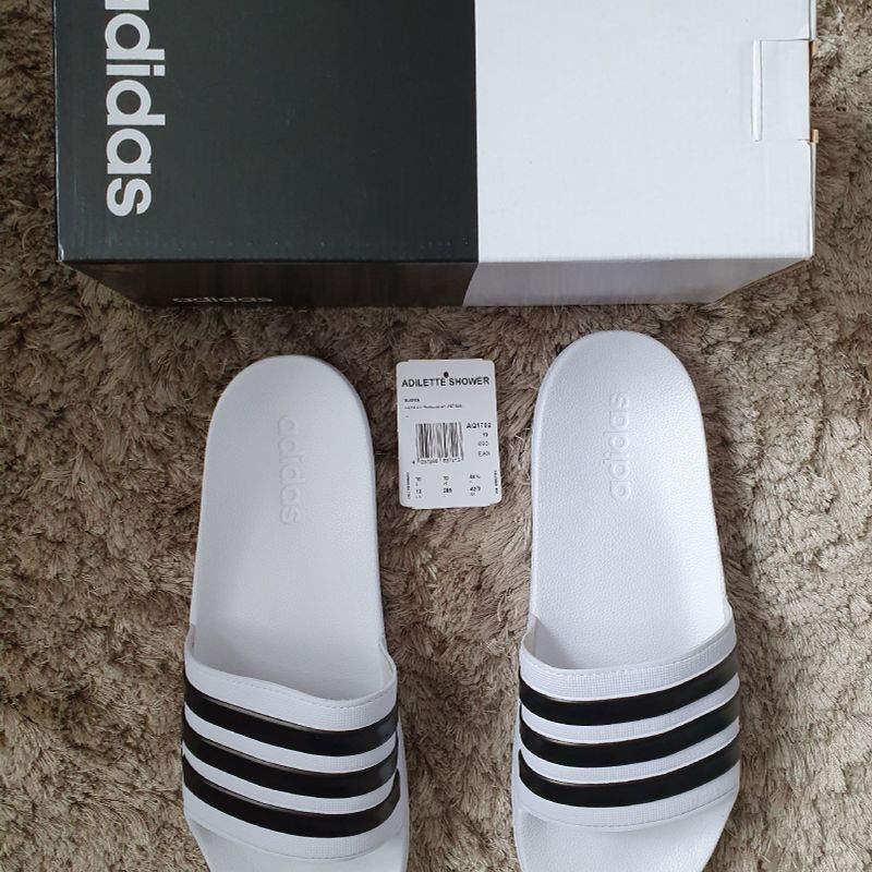 adidas slides original