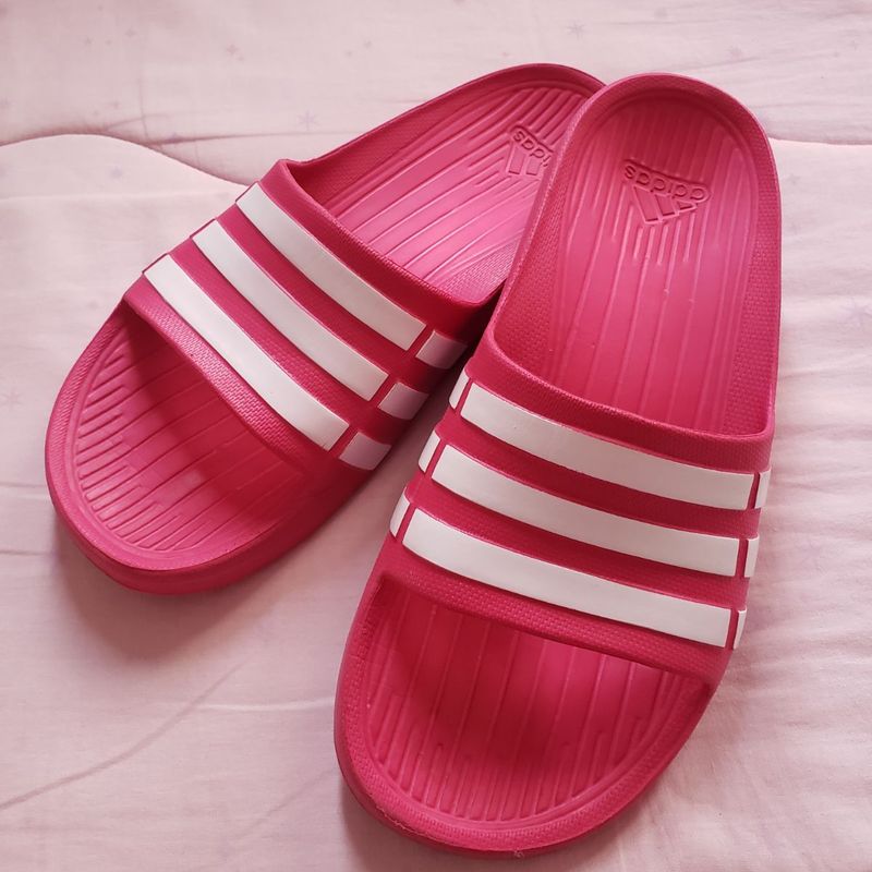 Adidas top adilette 35