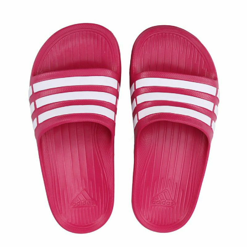 Adidas adilette hot sale 35