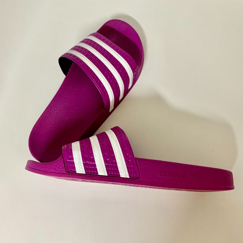 Adidas deals adilette 38