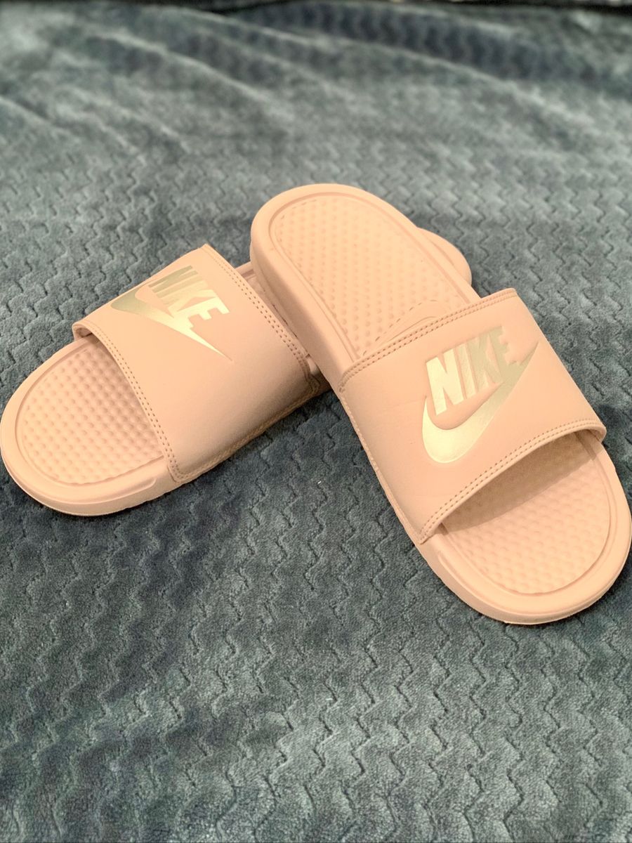 dunk pro sb