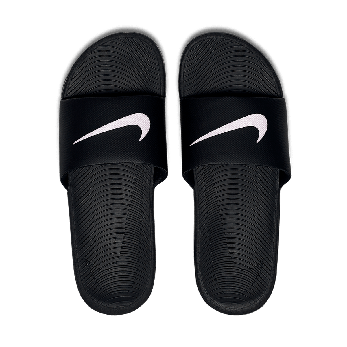 sandália da nike original