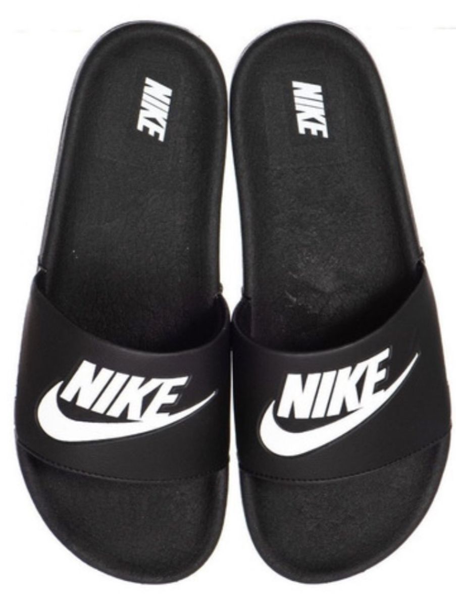 sandálias masculinas confortáveis