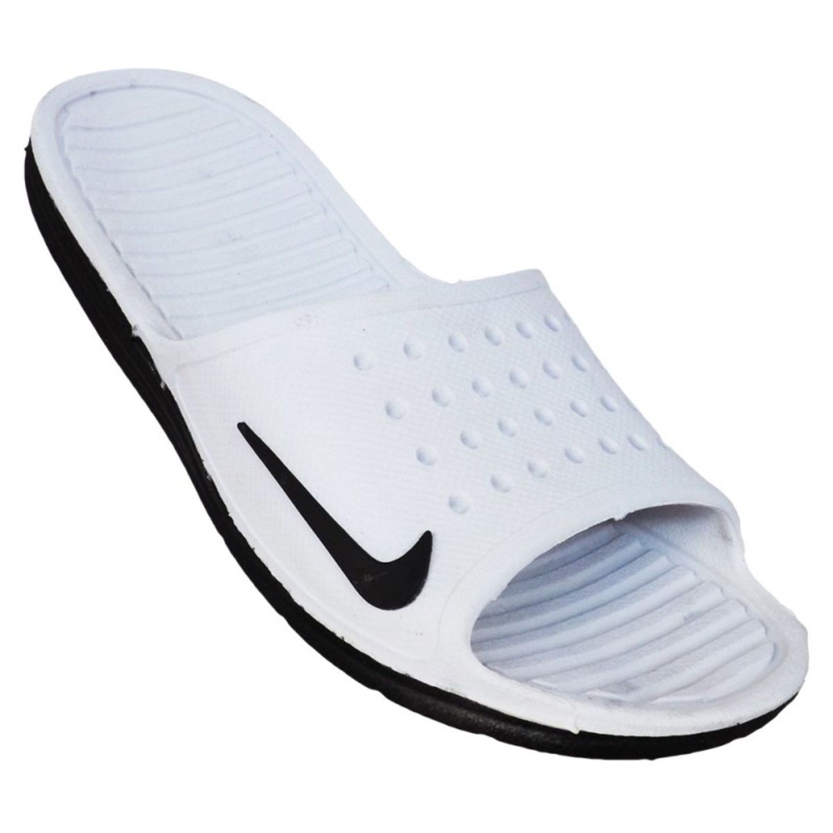 Chinelo nike hot sale 36