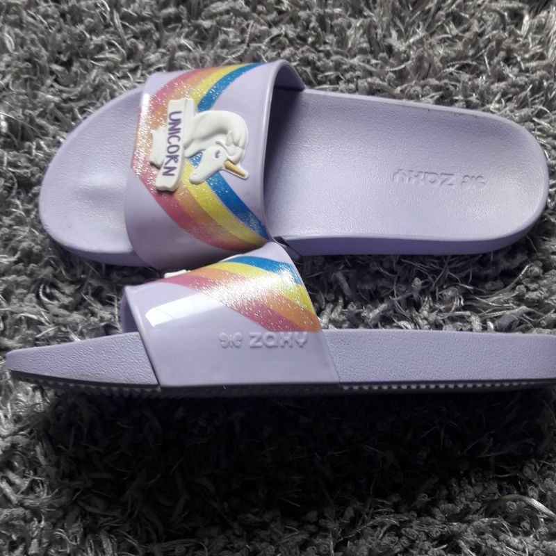 Adidas com clearance unicornio