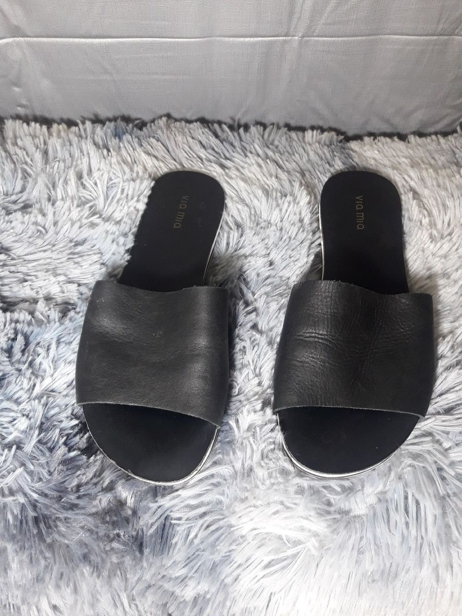 calça para academia com saia