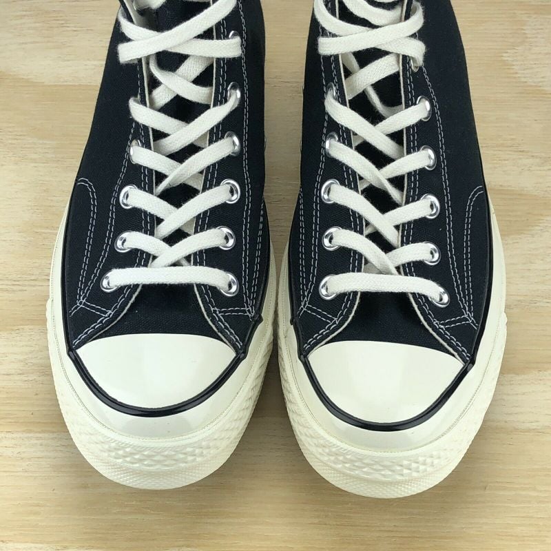 Chuck 70 Converse All Star Chuck Taylor Vintage | Tênis Masculino