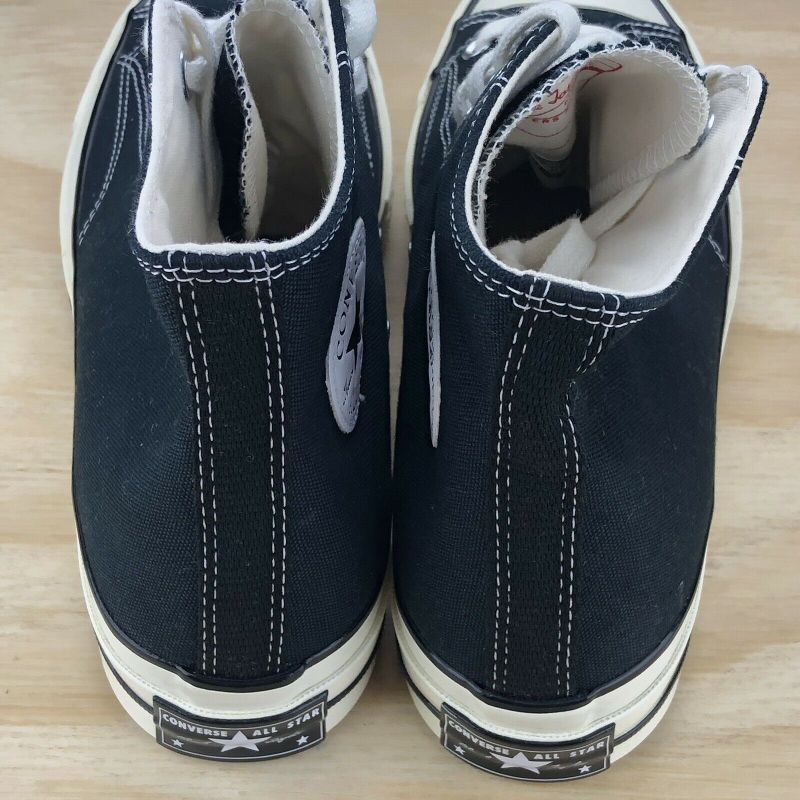 Chuck 70 Converse All Star Chuck Taylor Vintage | Tênis Masculino