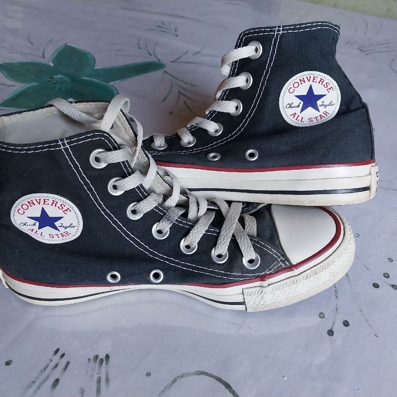 All star n store 33