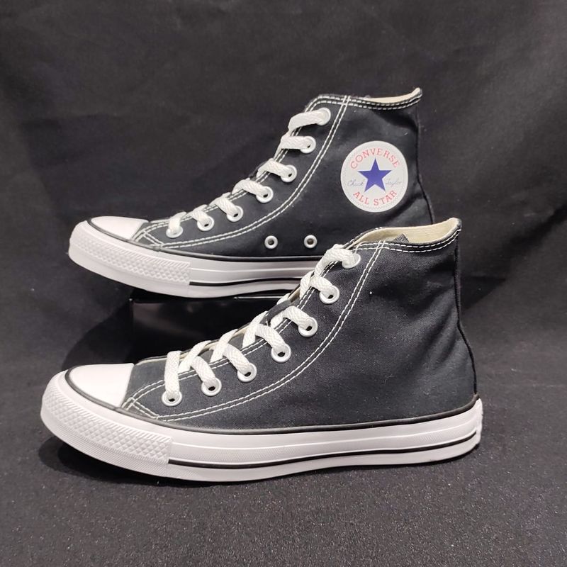 Ct00040002 best sale