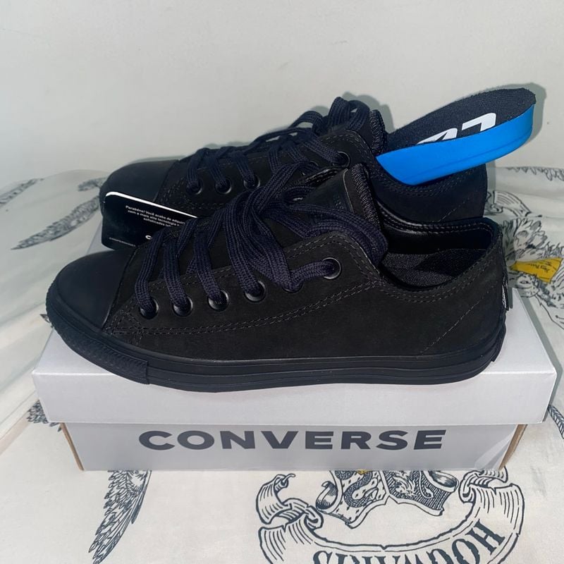 Chuck Taylor All Star Pro | Converse Nunca Usado 100669616 | enjoei