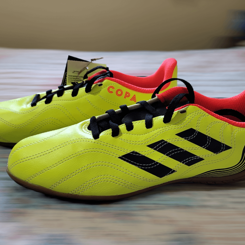 Adidas copa 36 new arrivals