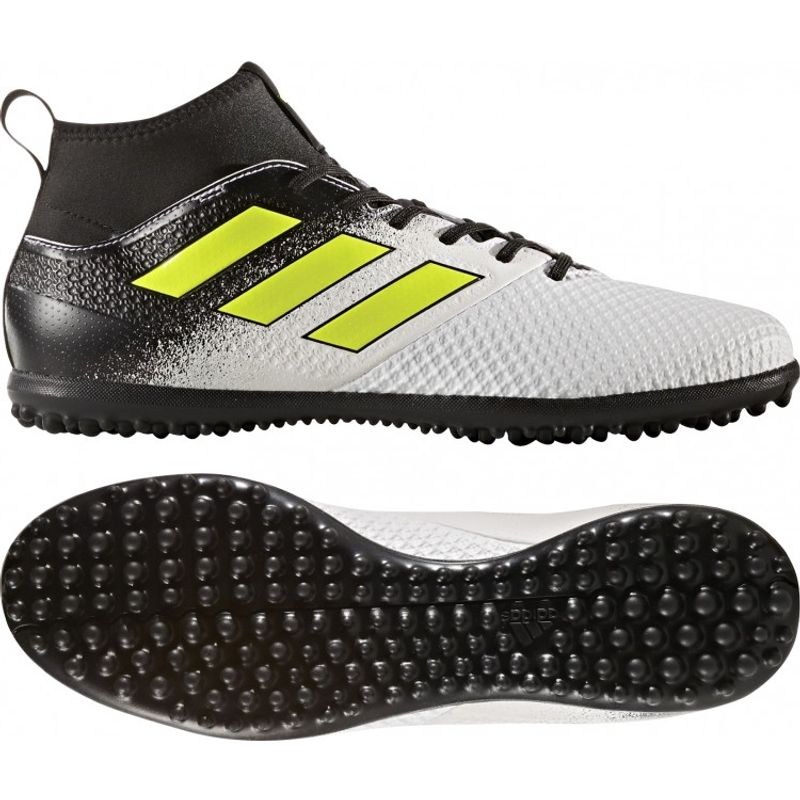 Adidas 17.3 new arrivals