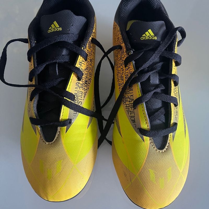 Adidas Balones clearance ninos