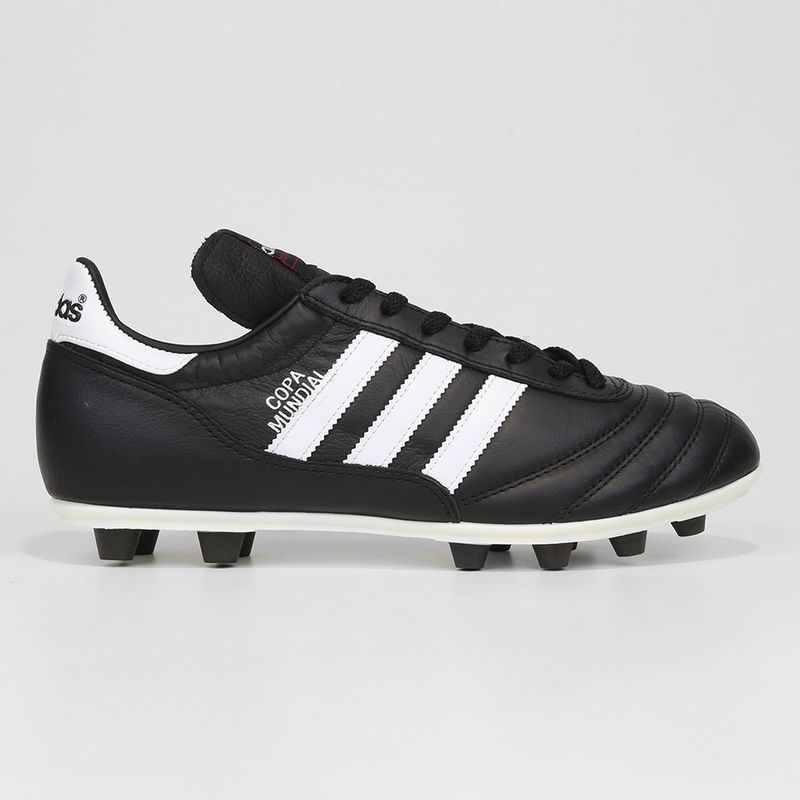 その他 adidas COPA MUNDIAL Chuteira Adidas Copa Mundial Fg - Zero | Adidas Nunca Usado