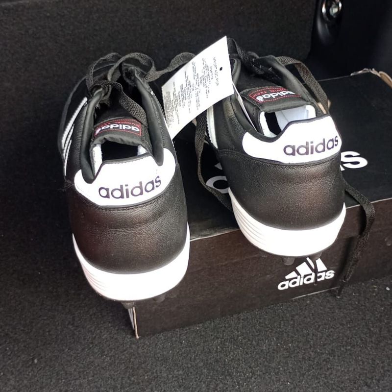 Adidas copa outlet mundial usados