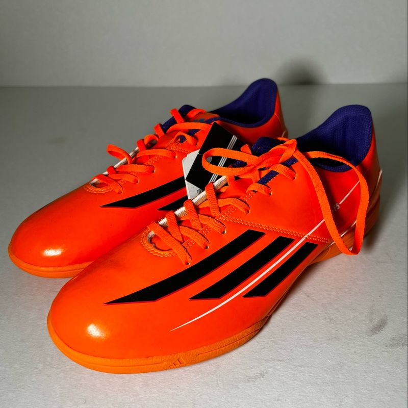 Adidas f10 online 2014