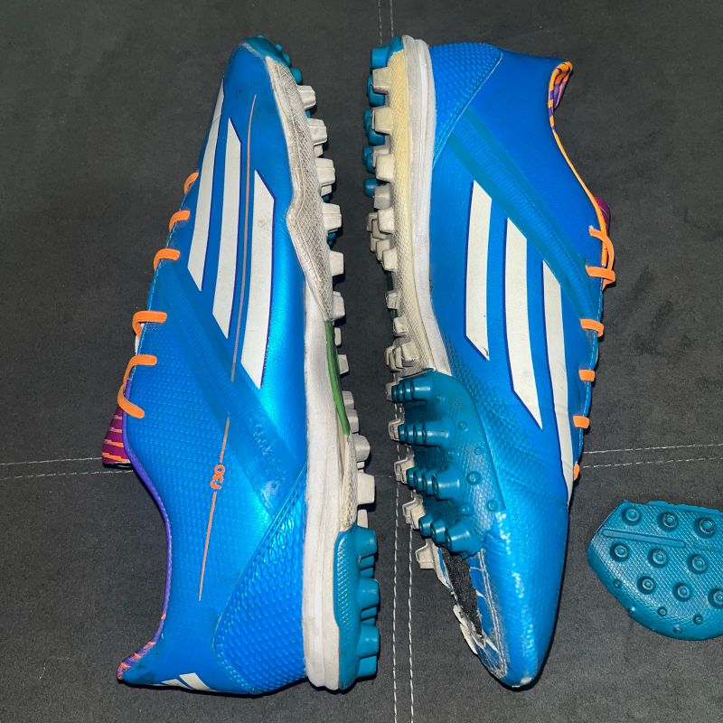 Adidas f30 society best sale