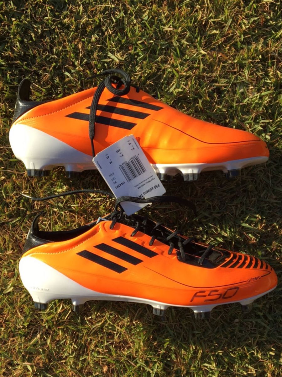 calça adidas f50 masculina