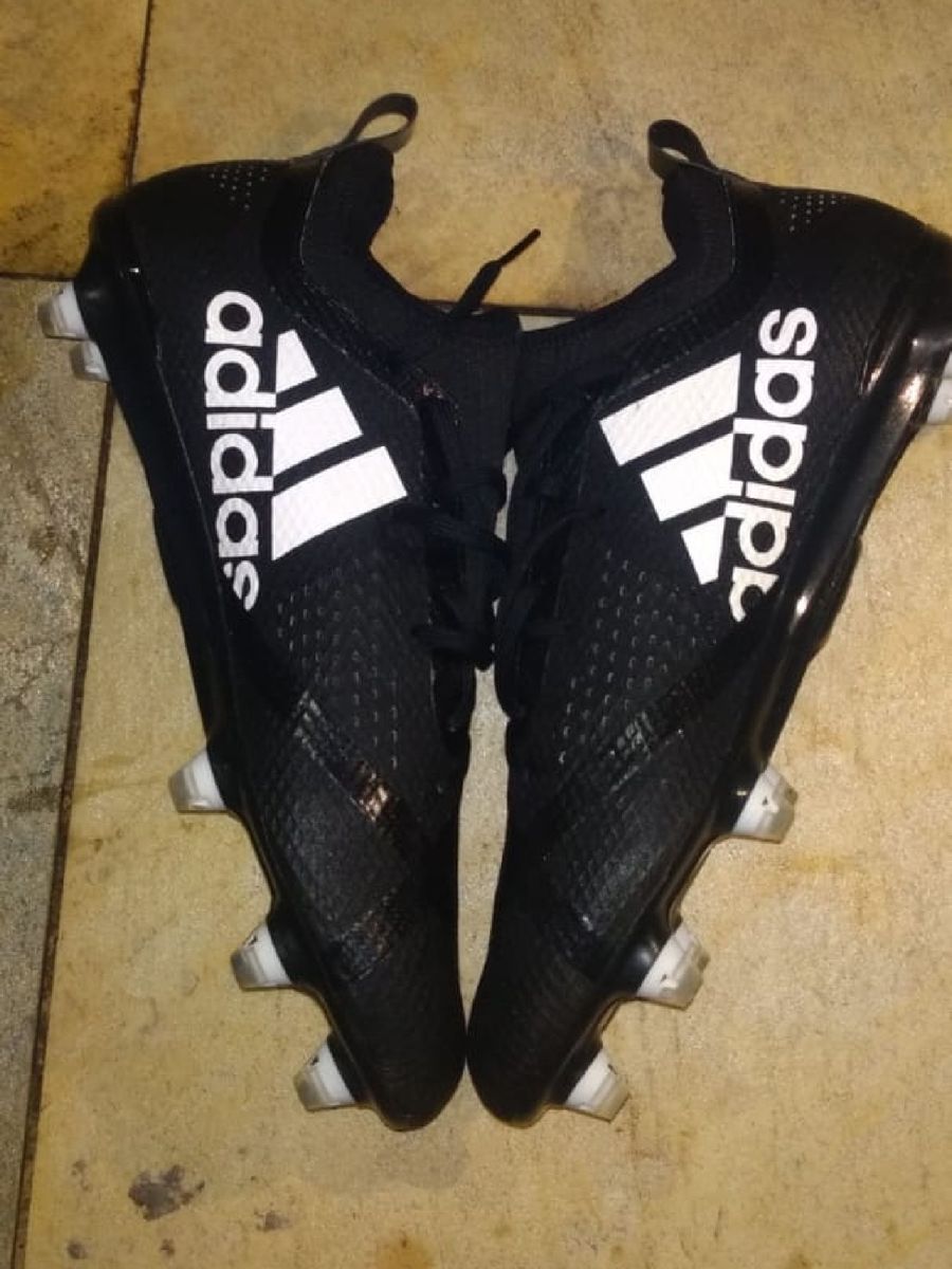 chuteiras originais importadas