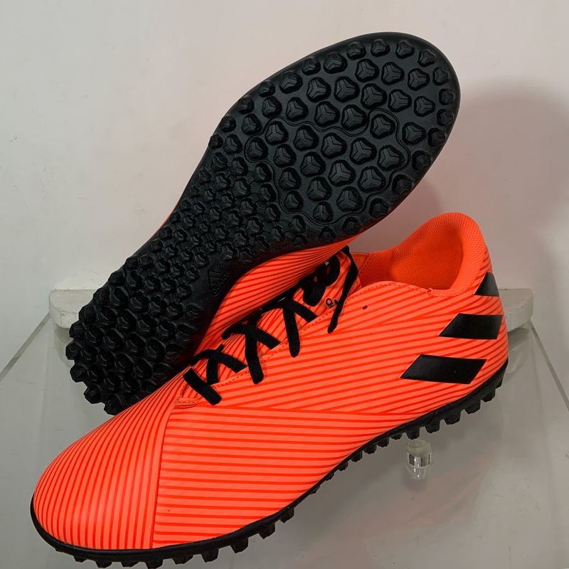 Adidas nemeziz 44 new arrivals