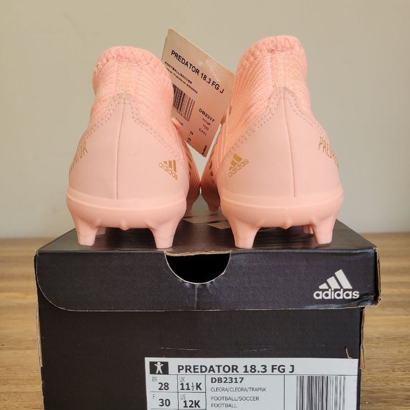 Adidas on sale predator 28