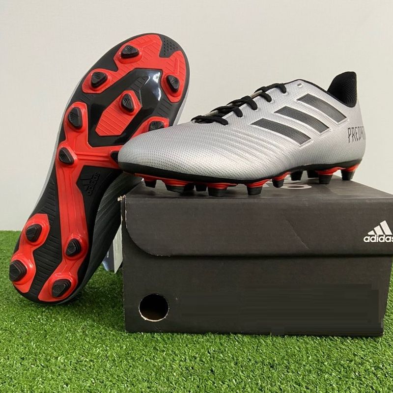 Adidas predator on sale 39