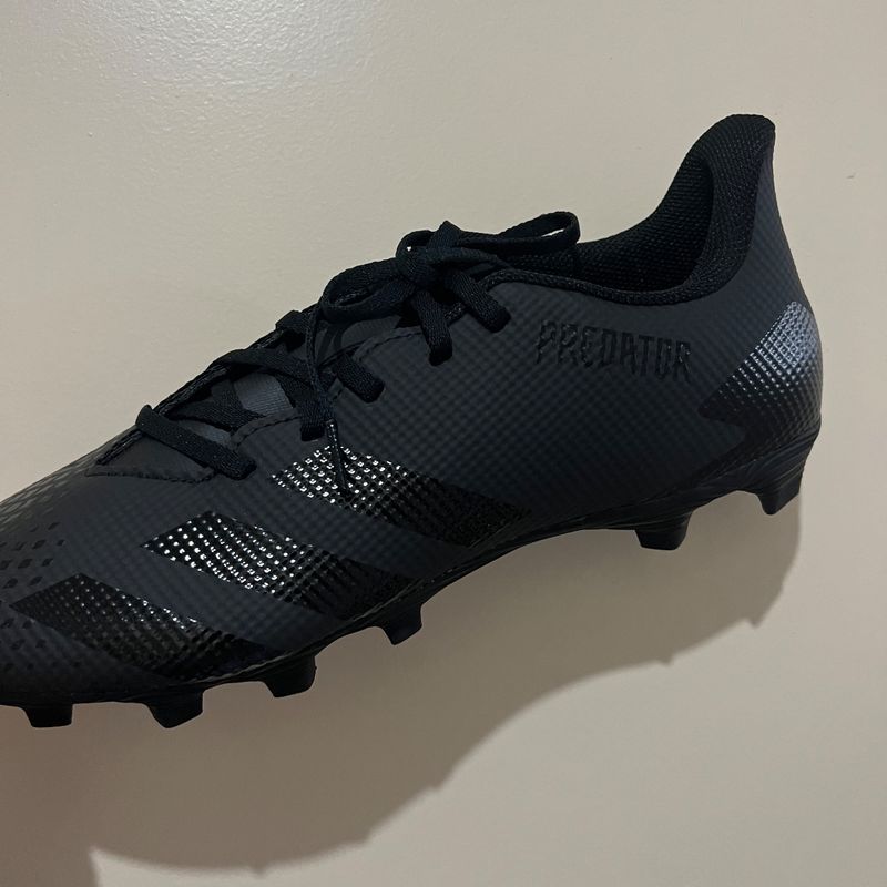 Adidas predator best sale 42