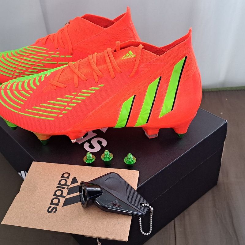 シューズ adidas Predator edge .1 FG FB8-0534-042_detalhe1.jpg?ts=