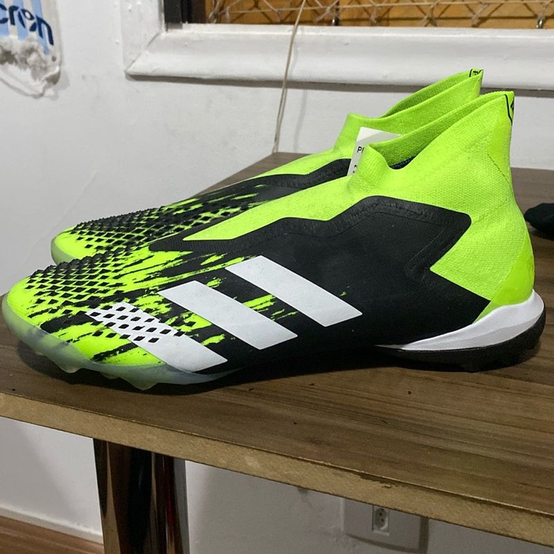 Adidas predator clearance original