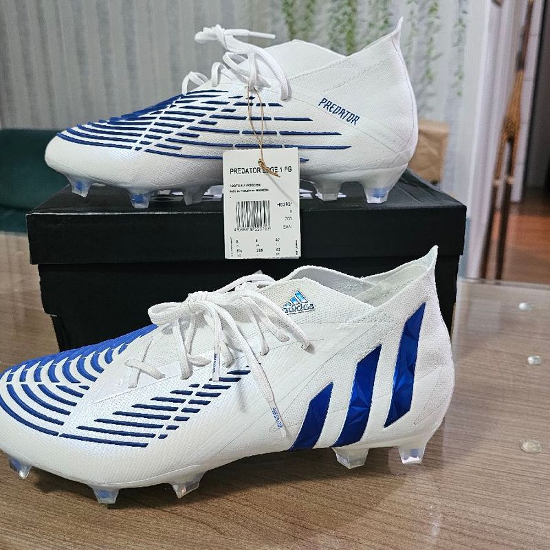 Adidas on sale predator 40