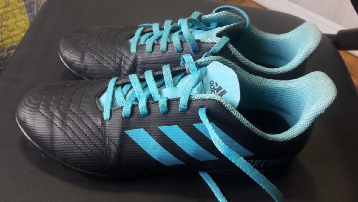 tenis adidas 36 masculino