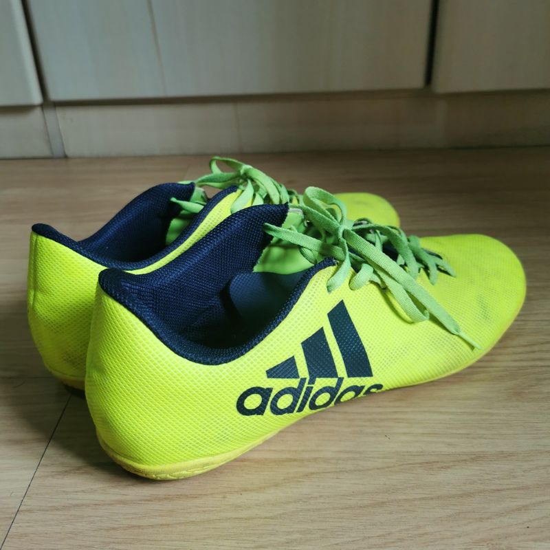 Adidas salao sales