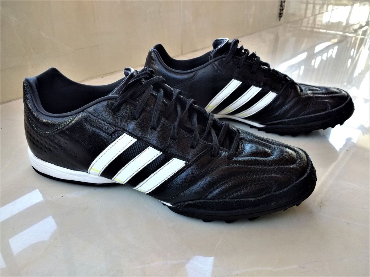 chuteira society adidas 41