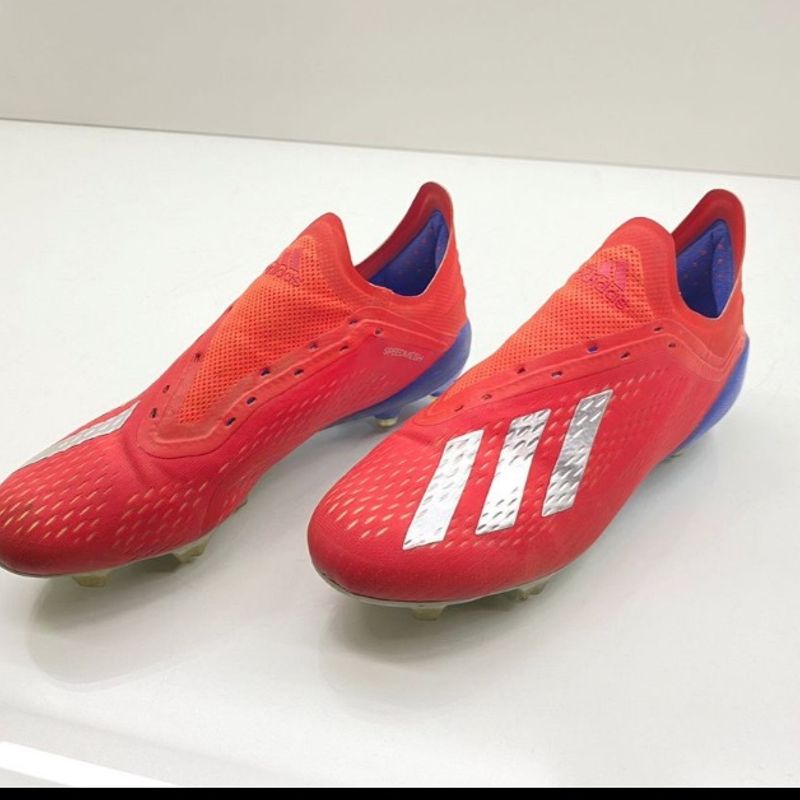 Adidas x 18.1 speedmesh new arrivals