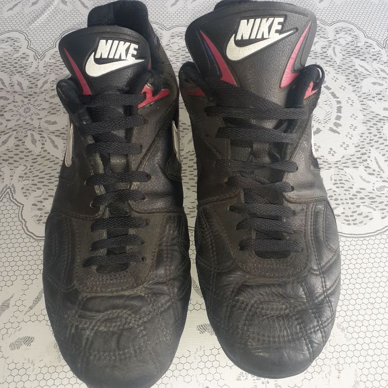 Nike antigo anos sales 90