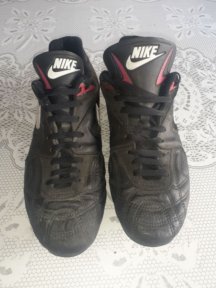 Nike anos 80 90 best sale