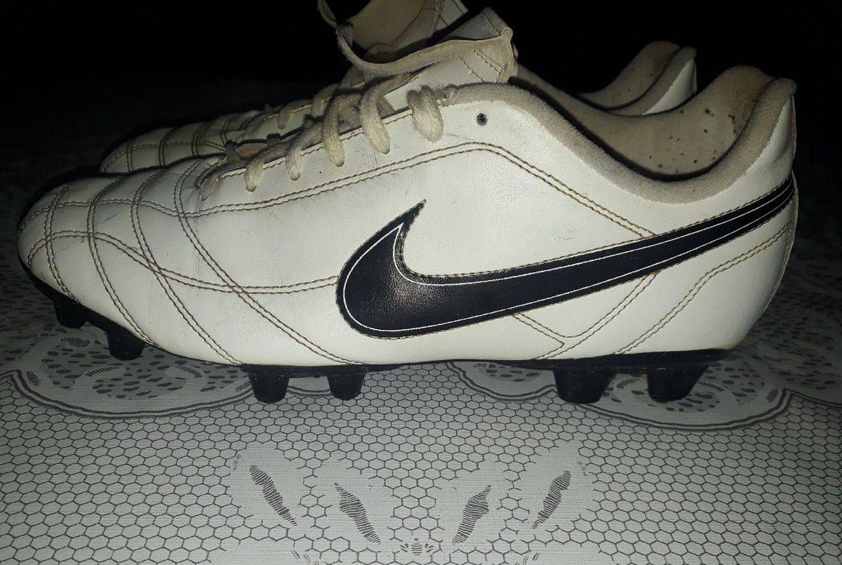 Nike tiempo cheap natural ii