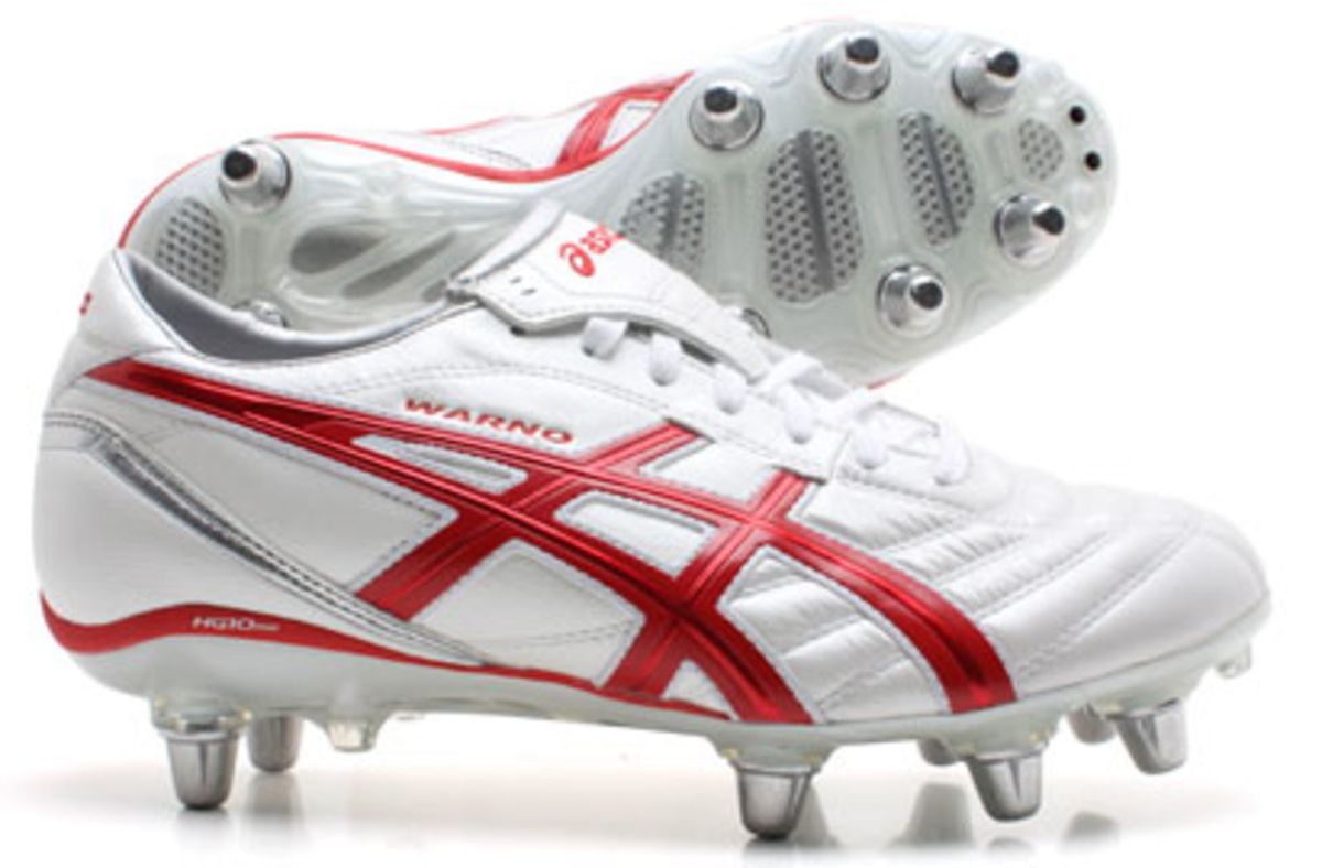 tenis chuteira asics