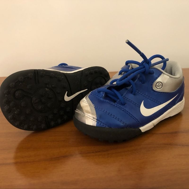 Nike para store niños 2019