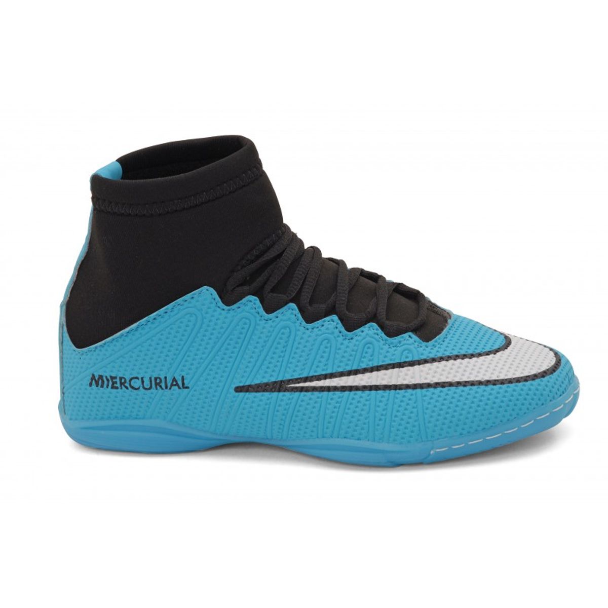 Tenis nike orders botinha futsal