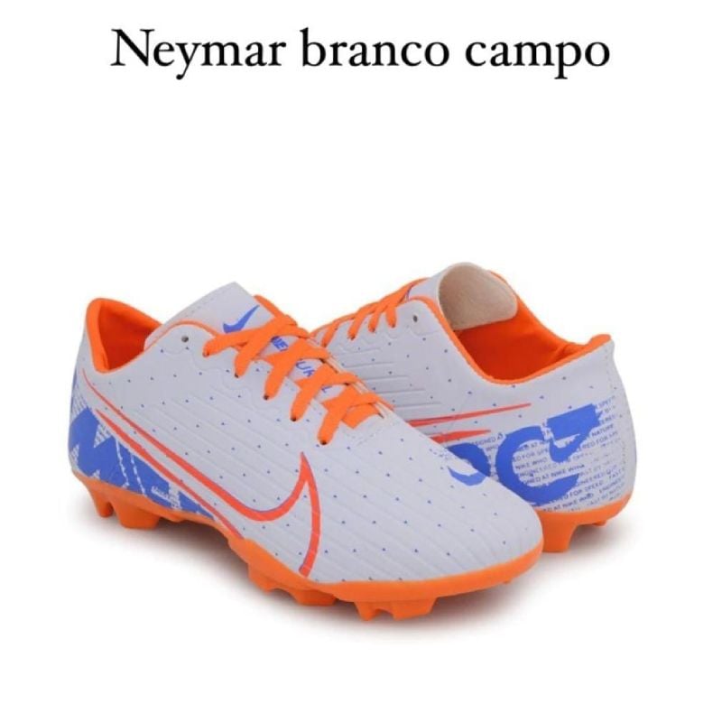 Lançamento nike outlet neymar